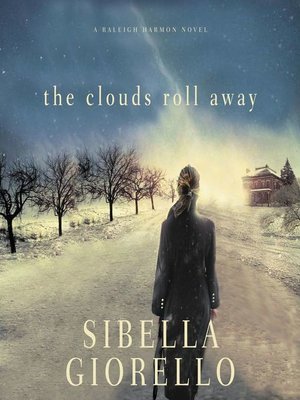 cover image of The Clouds Roll Away